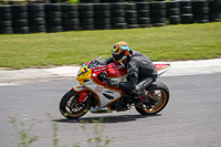 enduro-digital-images;event-digital-images;eventdigitalimages;lydden-hill;lydden-no-limits-trackday;lydden-photographs;lydden-trackday-photographs;no-limits-trackdays;peter-wileman-photography;racing-digital-images;trackday-digital-images;trackday-photos
